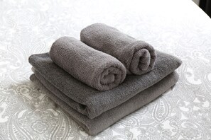  LCD 液晶電視、付費電影