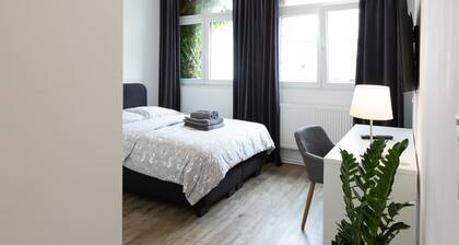 Dreams Bielefeld