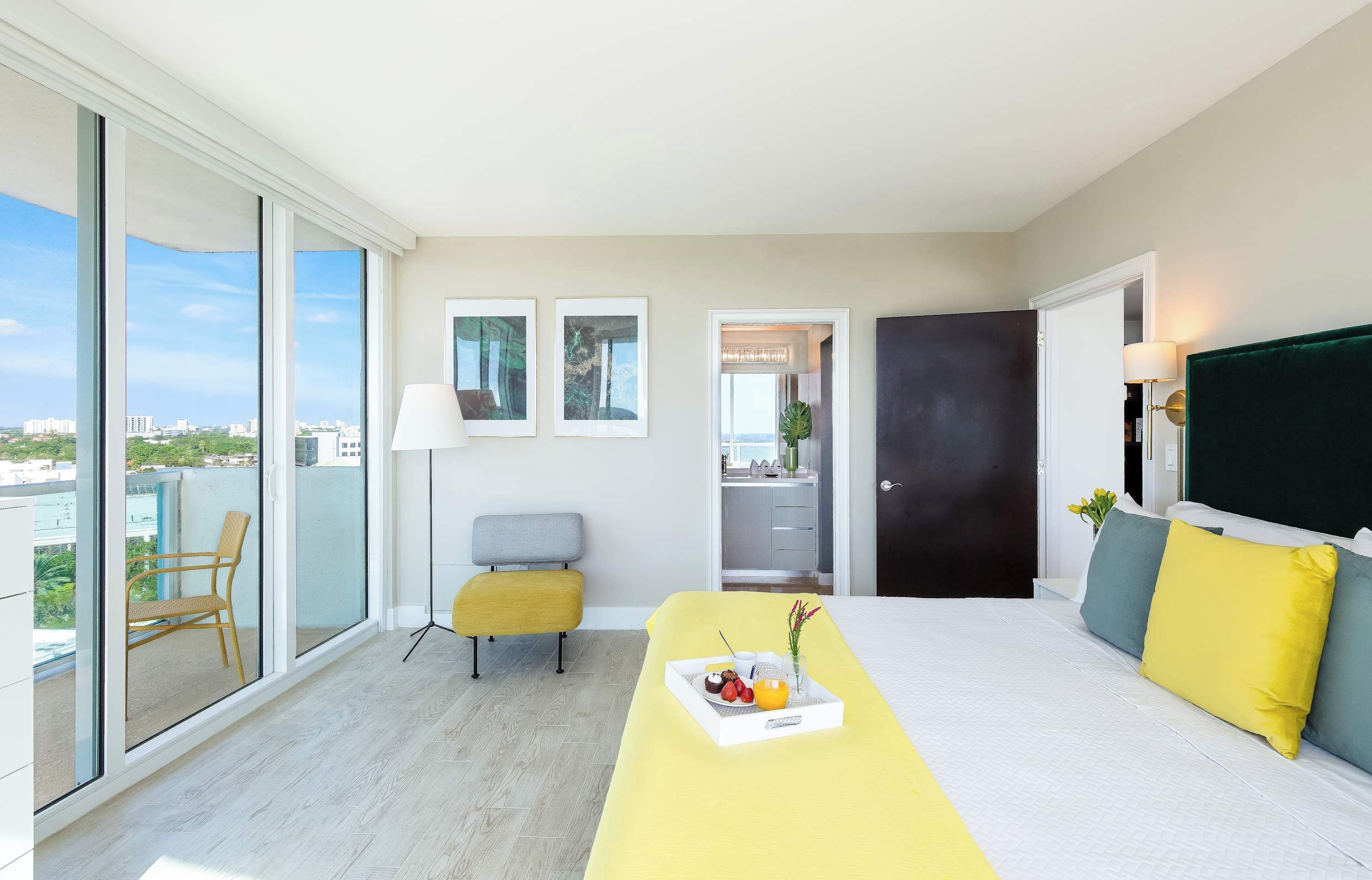 1 quarto, ferros/tábuas de passar roupa, berço de viagem, Wi-Fi