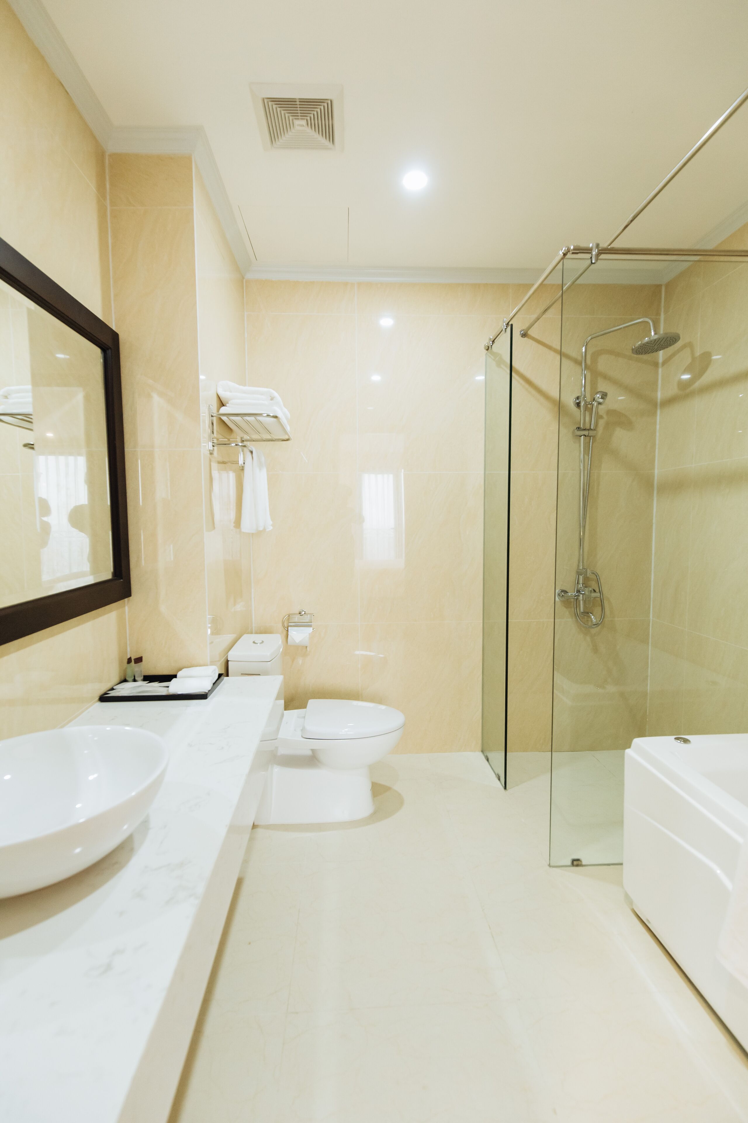 Photo - Paragon Noi bai Hotel & Pool