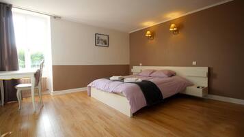 Décoration personnalisée, ameublement personnalisé