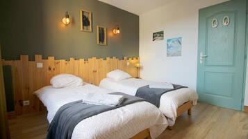 Décoration personnalisée, ameublement personnalisé