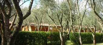 Lu Podere