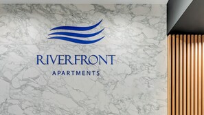 내부 세부 사진