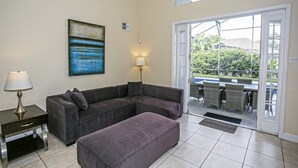 Unclassified image, 4 of 31, button - Vhc7814ha - Formosa Gardens - 6 Bed 4 Baths Villa (Kissimmee)