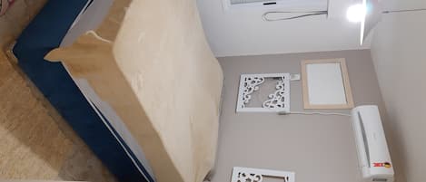 2 slaapkamers, wifi, beddengoed, rolstoeltoegankelijk
