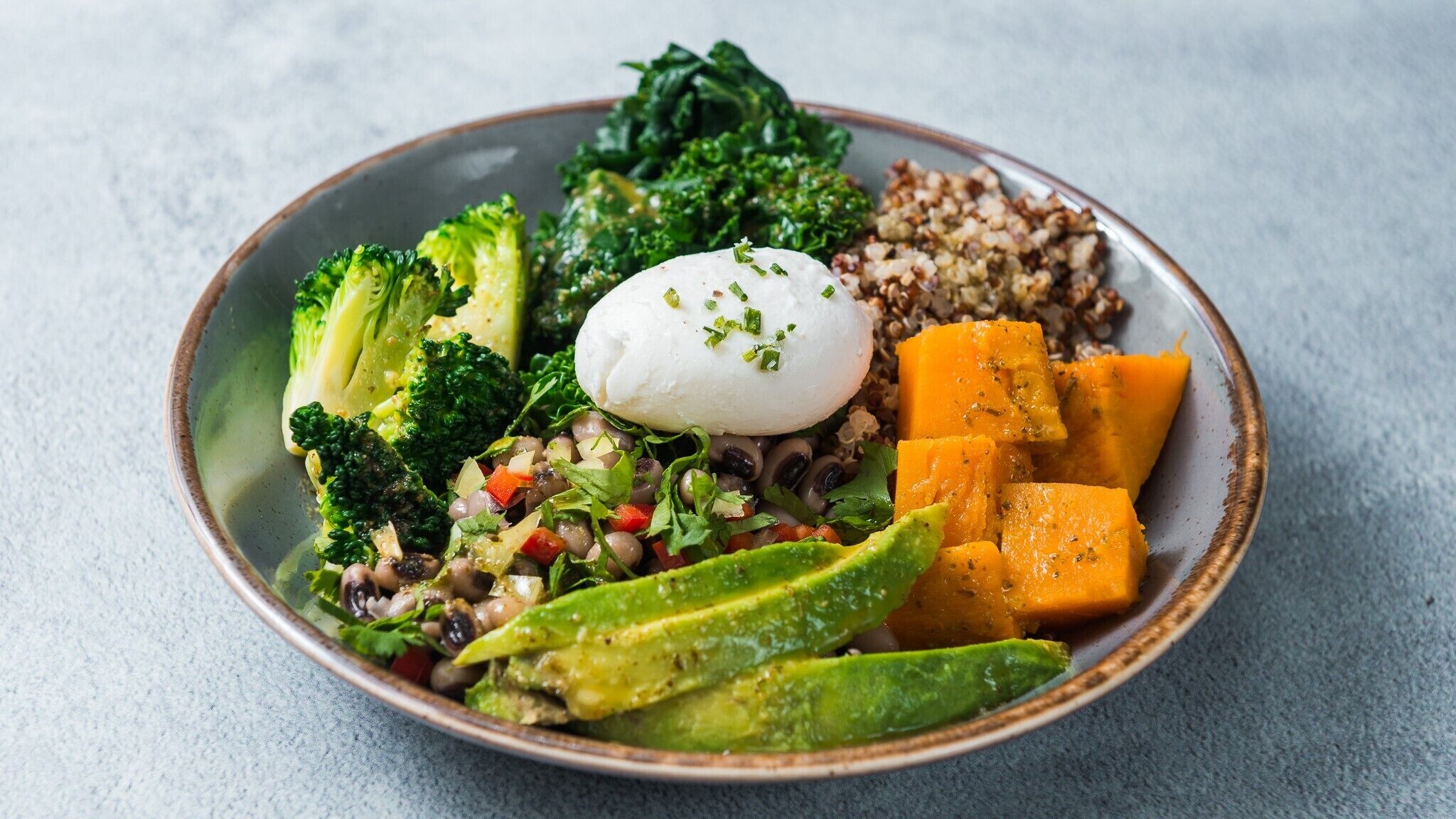 Foto - Nin&Bau Sarri 2