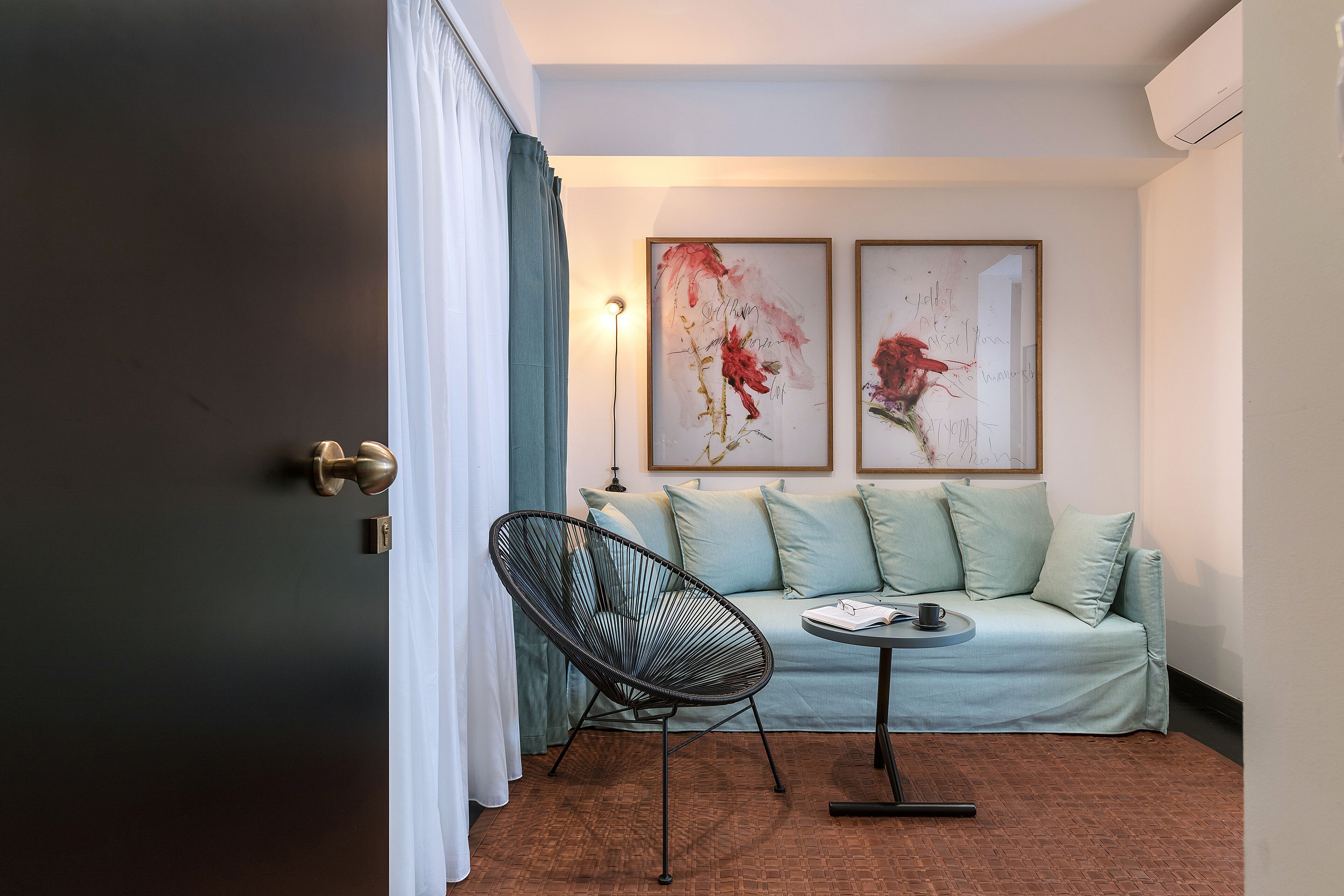 Foto - Nin&Bau Sarri 2