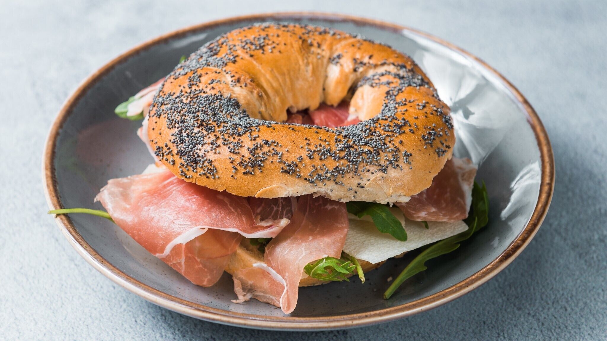 Foto - Nin&Bau Sarri 2