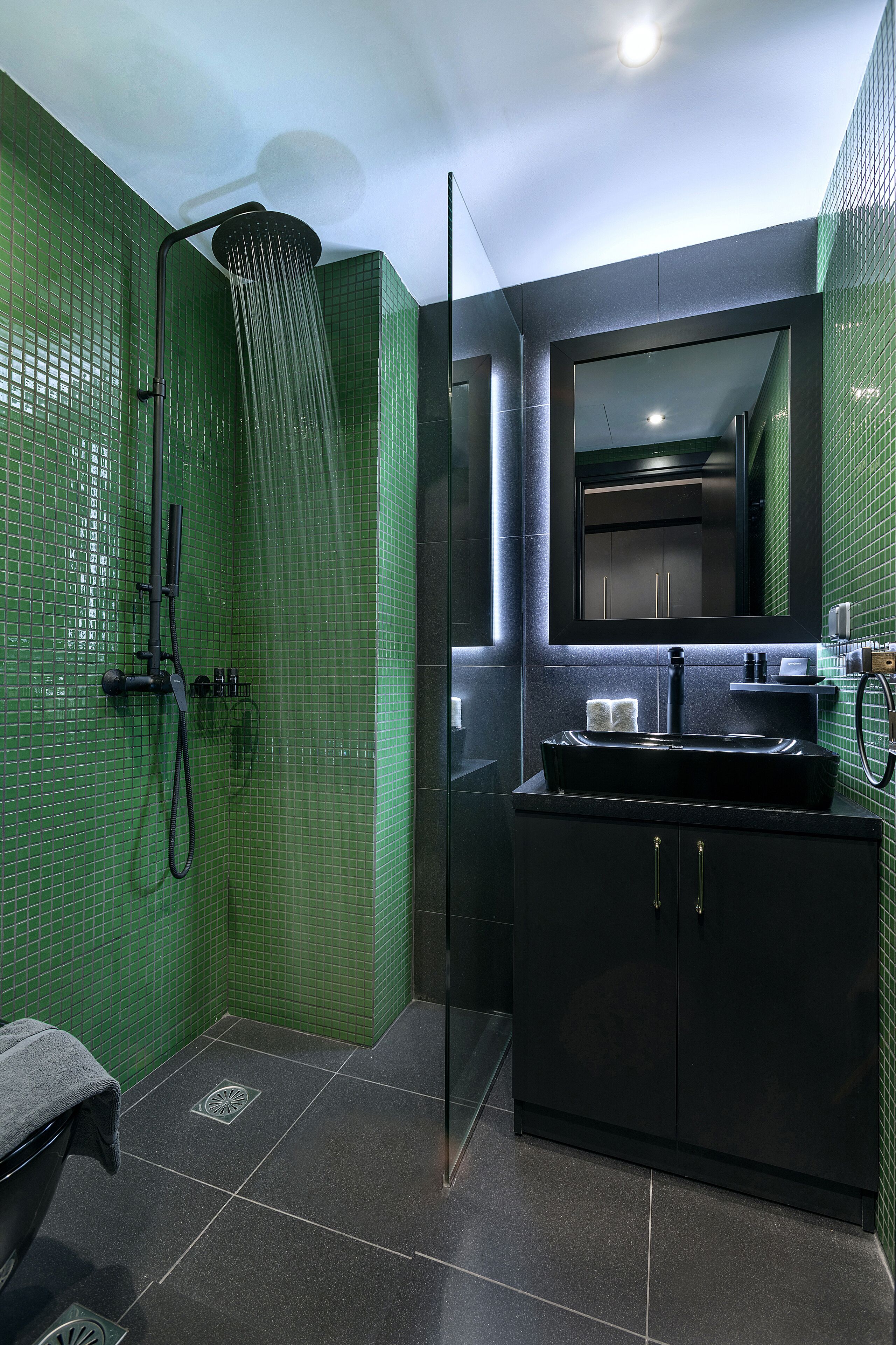 Foto - Nin&Bau Sarri 2