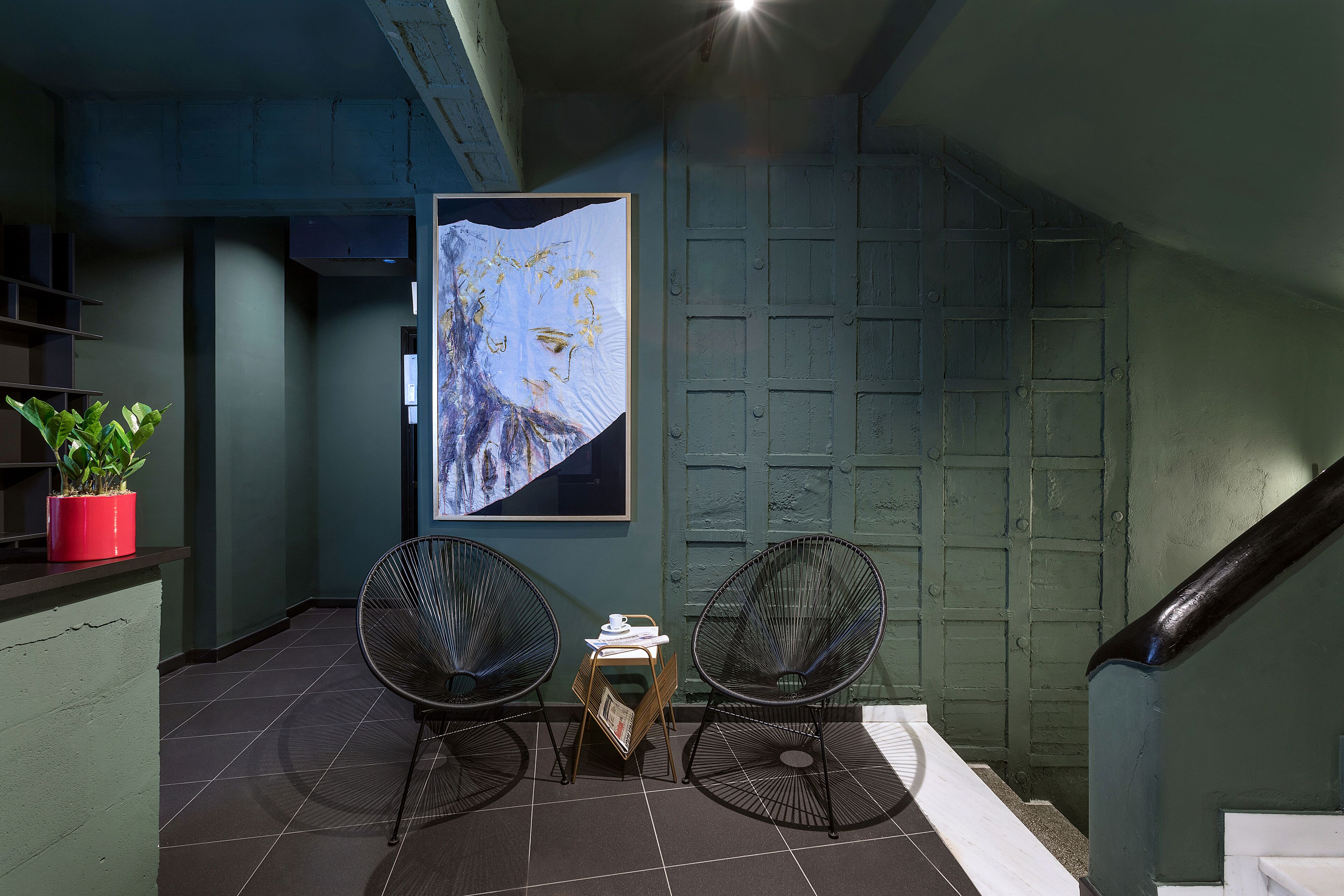 Foto - Nin&Bau Sarri 2