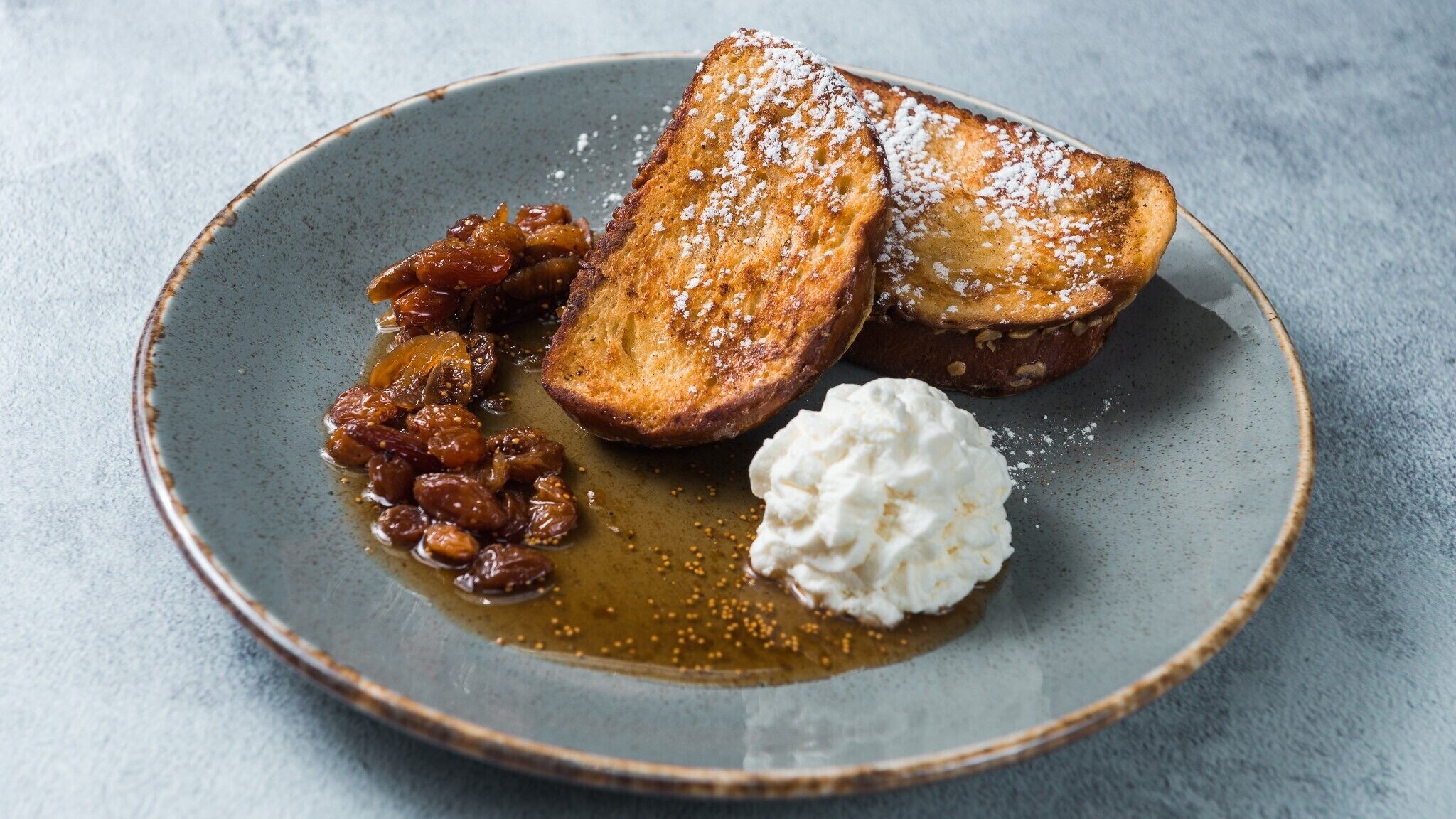 Foto - Nin&Bau Sarri 2