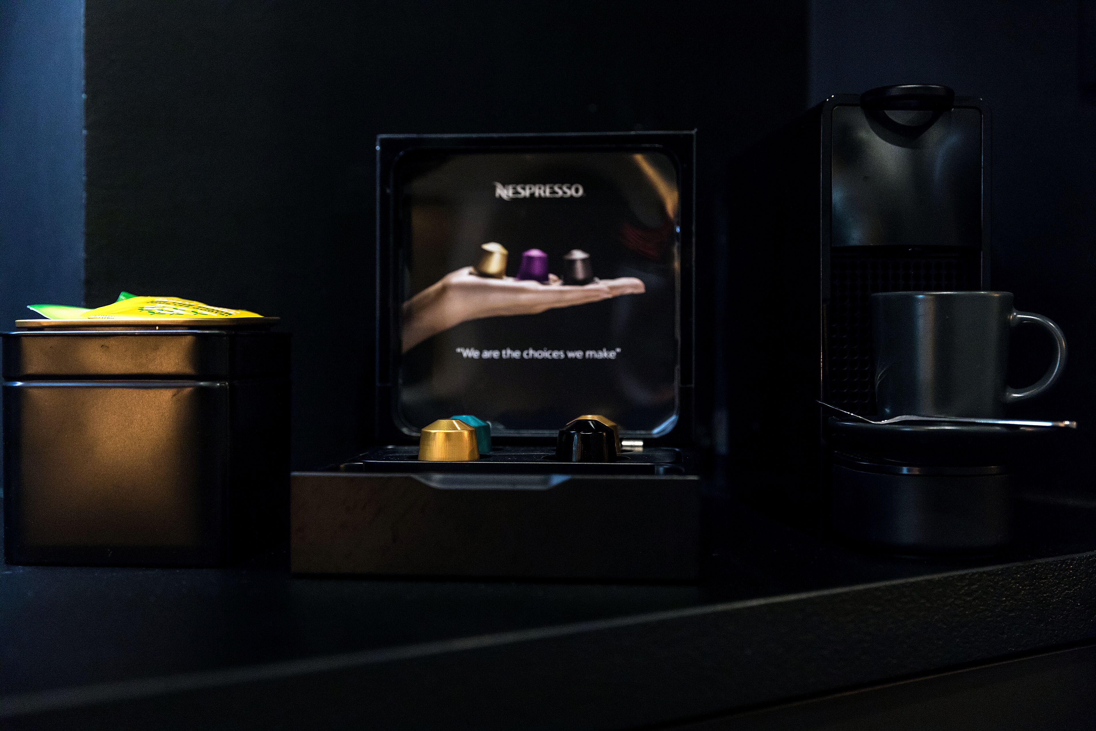 Foto - Nin&Bau Sarri 2