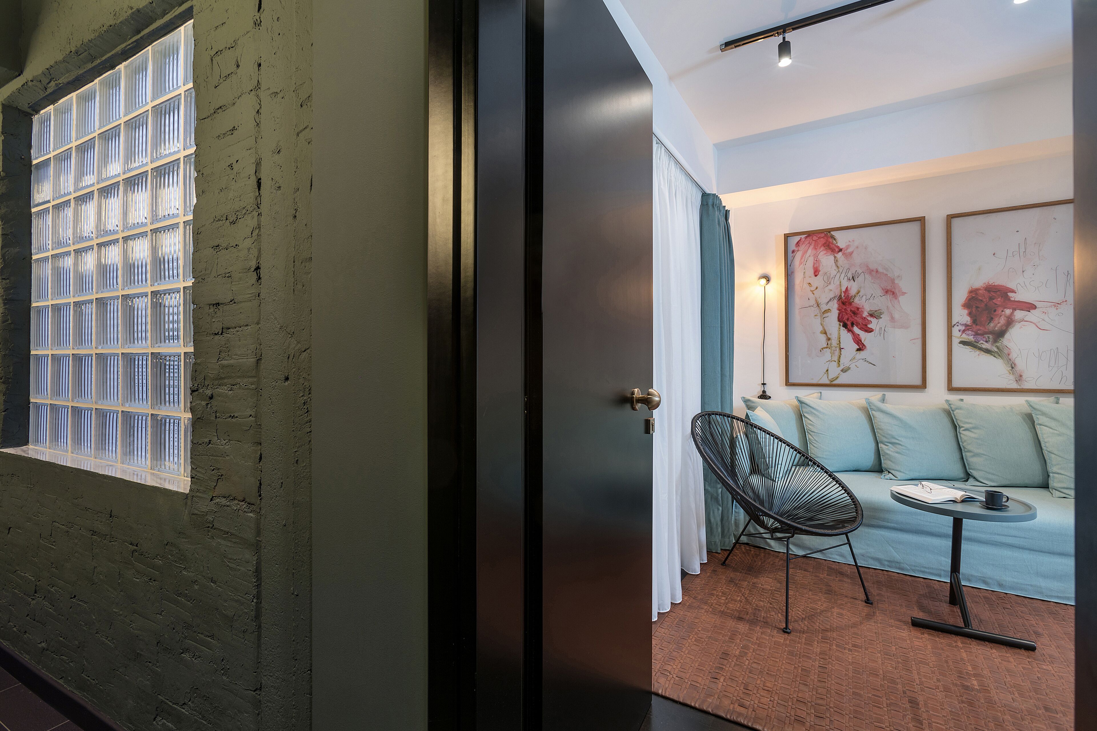 Foto - Nin&Bau Sarri 2