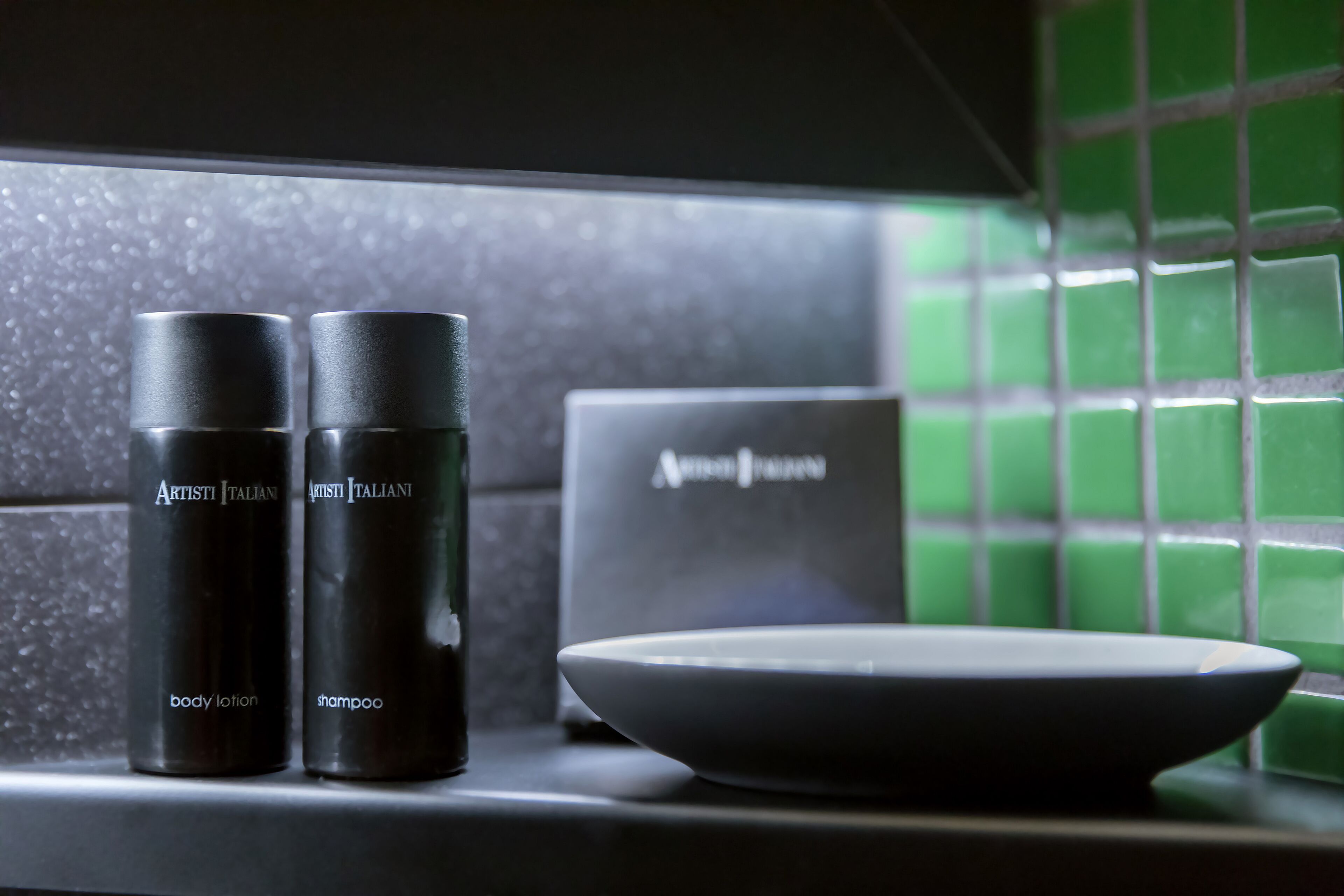 Foto - Nin&Bau Sarri 2