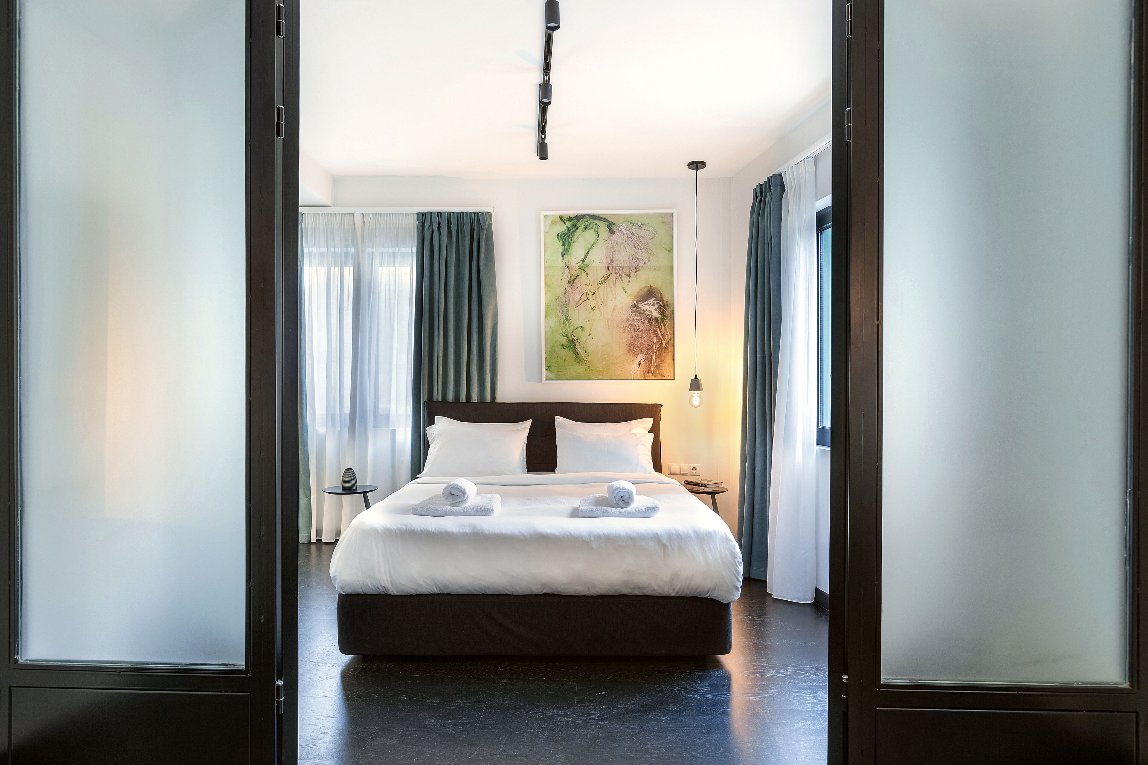 Foto - Nin&Bau Sarri 2