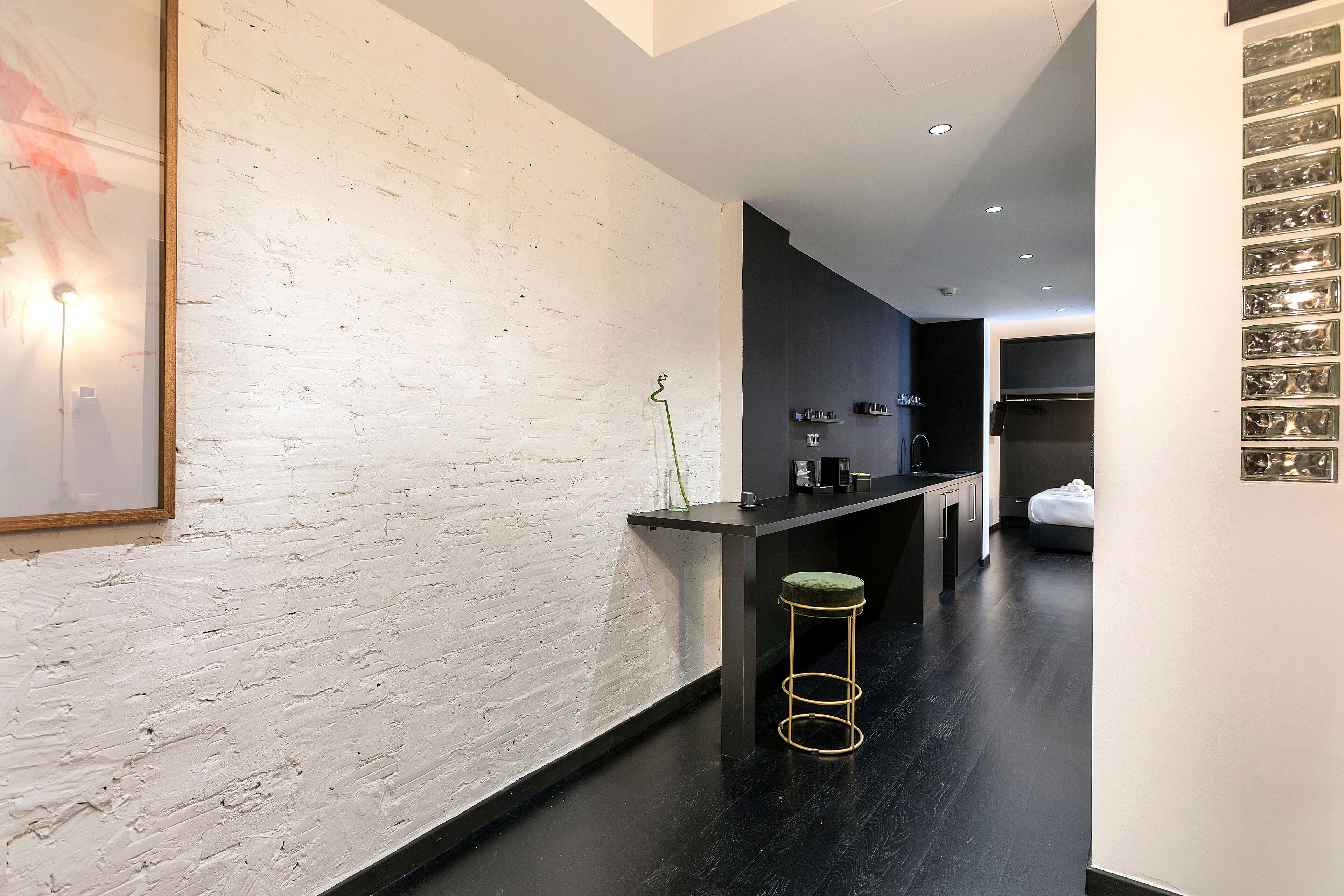 Foto - Nin&Bau Sarri 2