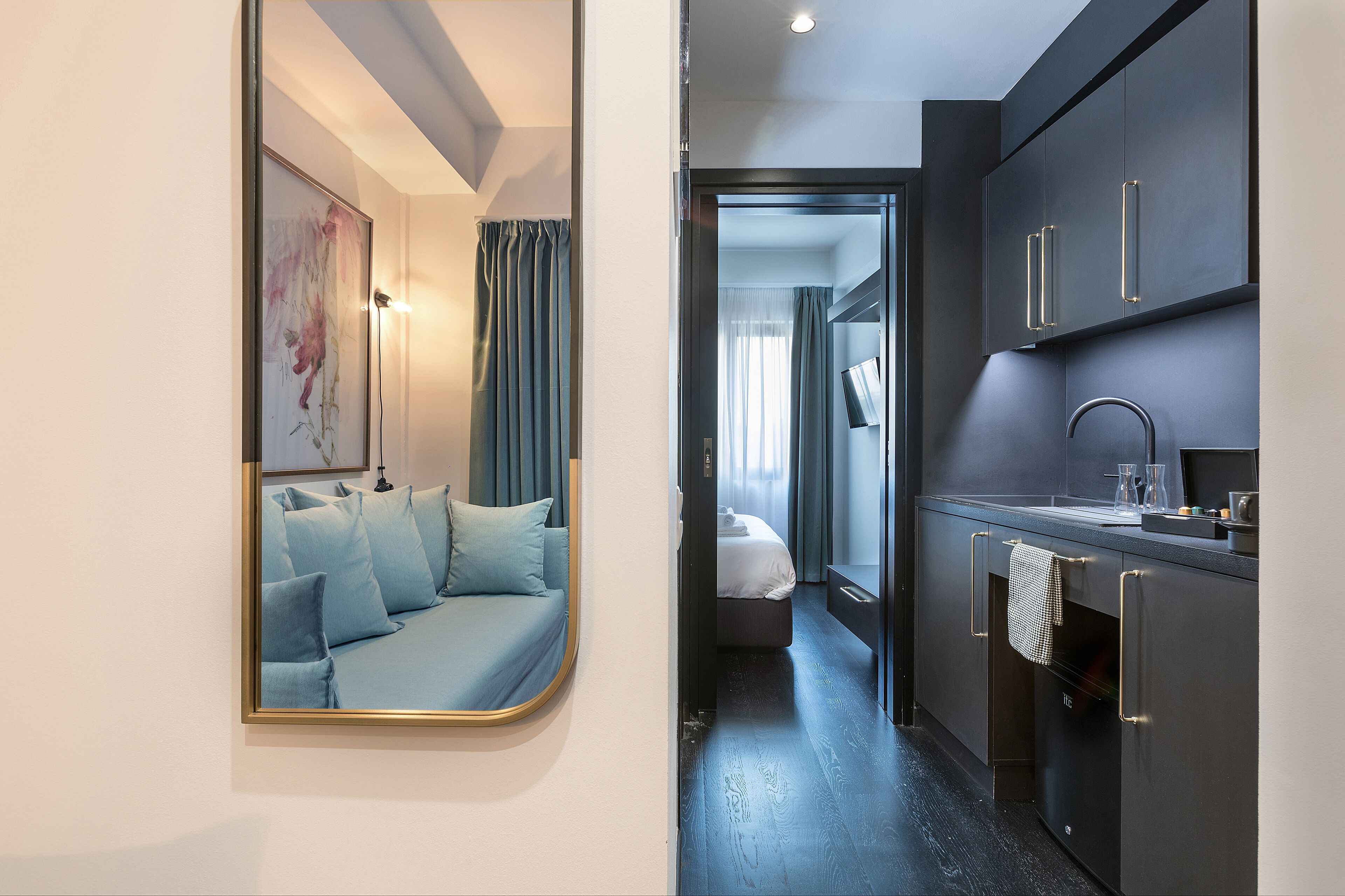 Foto - Nin&Bau Sarri 2