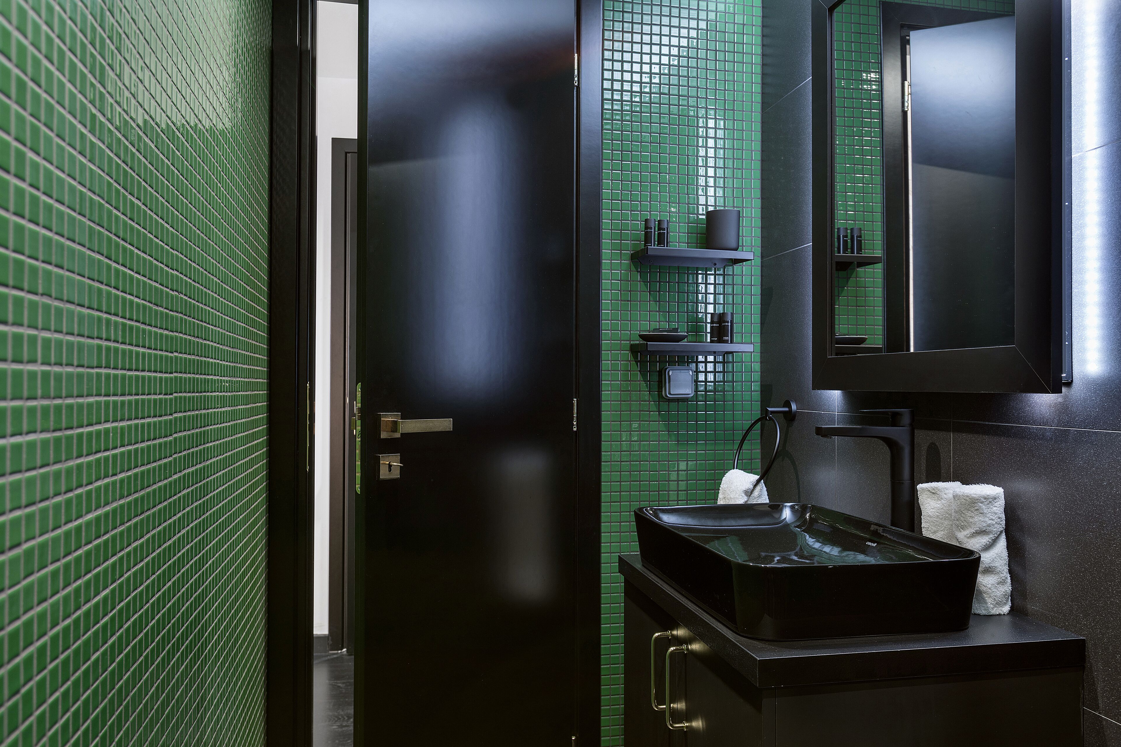 Foto - Nin&Bau Sarri 2