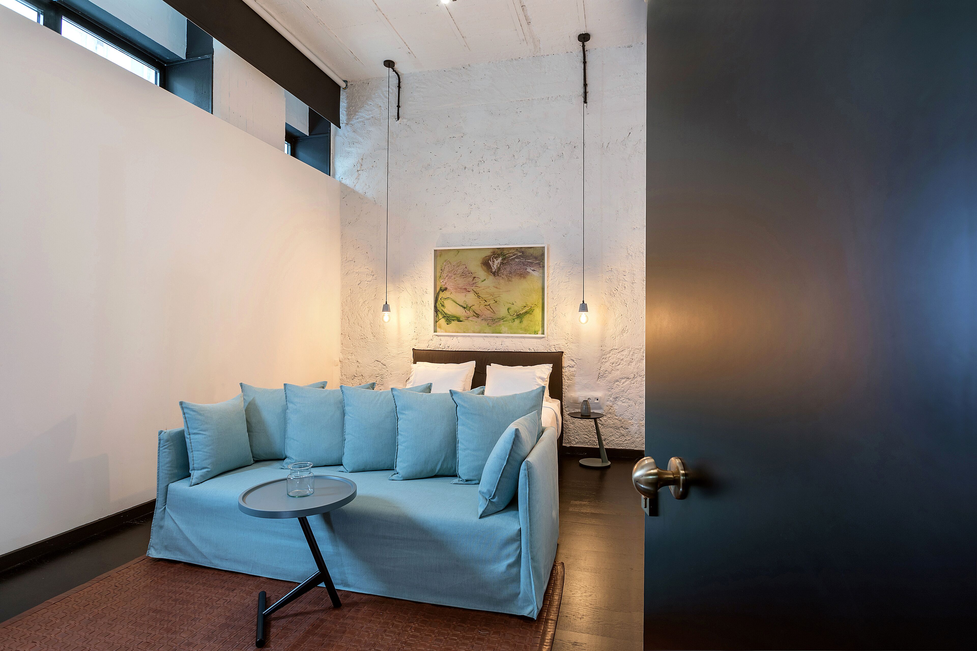 Foto - Nin&Bau Sarri 2