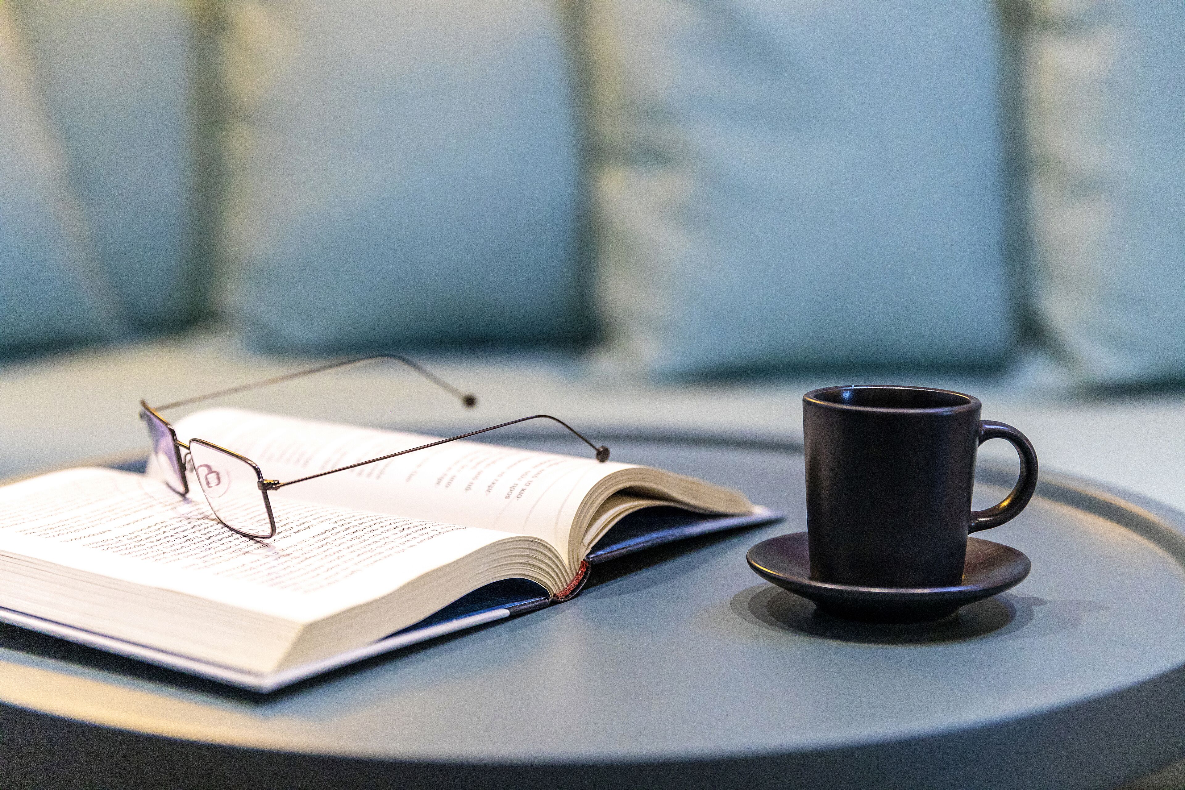 Foto - Nin&Bau Sarri 2