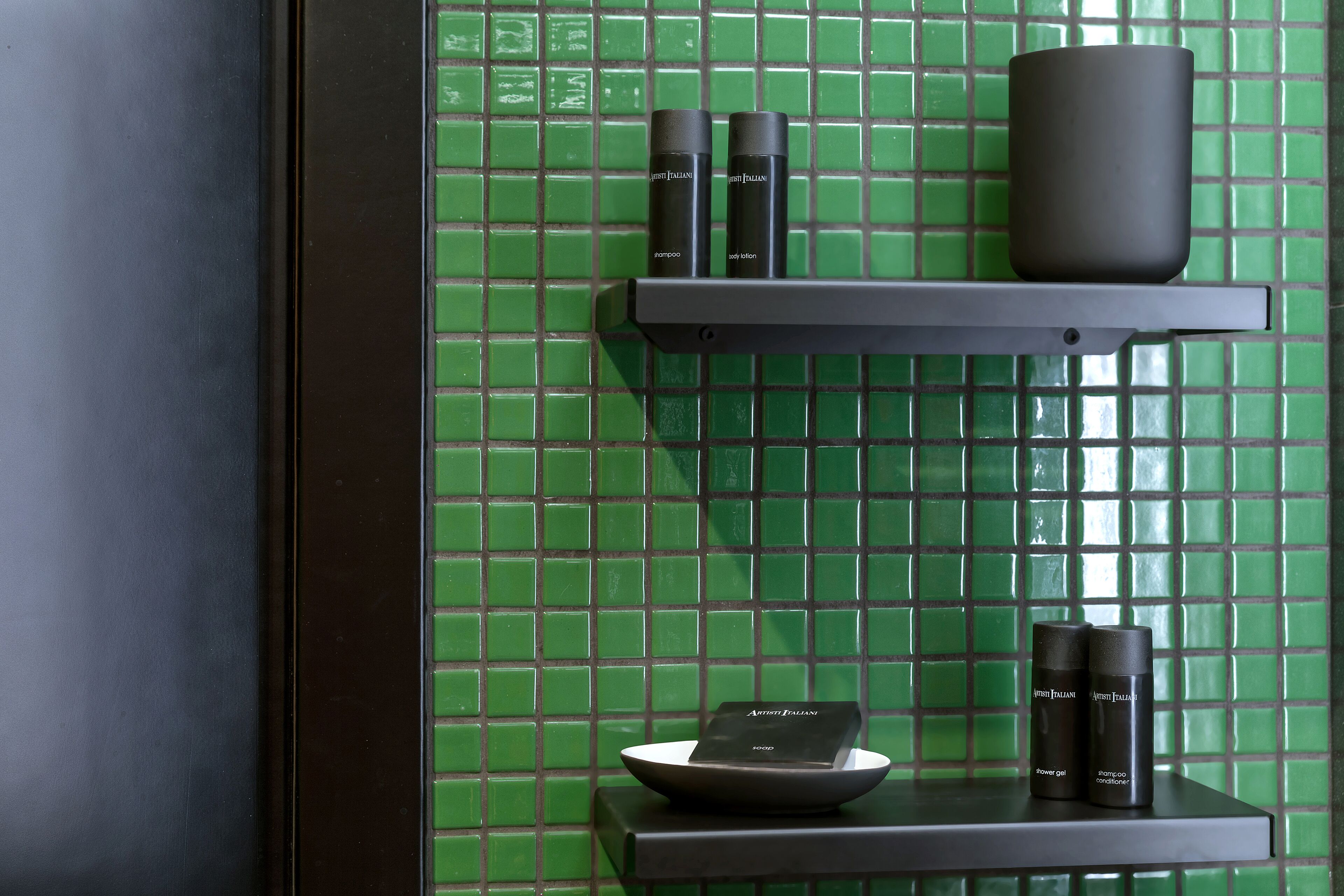 Foto - Nin&Bau Sarri 2