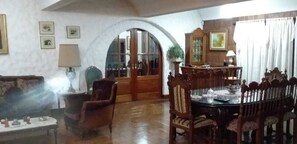 รวมอาหารเช้าแบบท้องถิ่น ทุกวัน