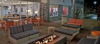 Home2 Suites by Hilton Buckeye Phoenix