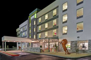 Exterior - Home2 Suites by Hilton Buckeye Phoenix (Buckeye)
