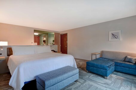 Hilton Garden Inn Destin Miramar Beach - Image 77