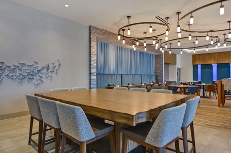 Hilton Garden Inn Destin Miramar Beach - Image 63
