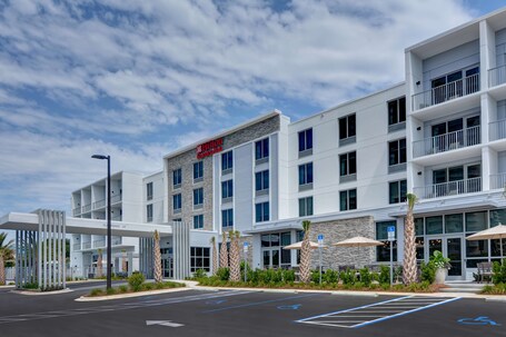 Hilton Garden Inn Destin Miramar Beach - Image 30