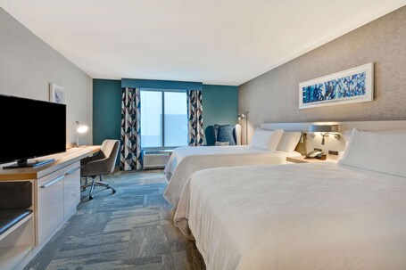 Hilton Garden Inn Destin Miramar Beach - Image 66