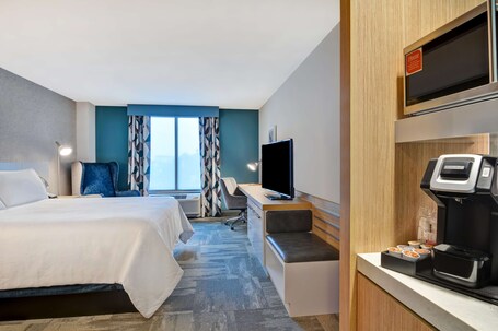 Hilton Garden Inn Destin Miramar Beach - Image 71