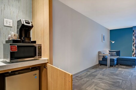 Hilton Garden Inn Destin Miramar Beach - Image 59