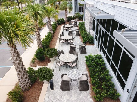 Hilton Garden Inn Destin Miramar Beach - Image 36