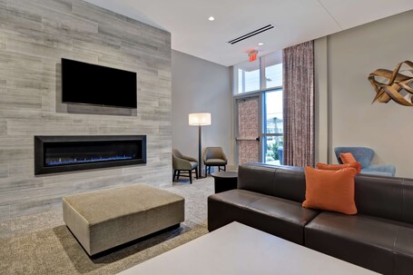 Hilton Garden Inn Destin Miramar Beach - Image 52
