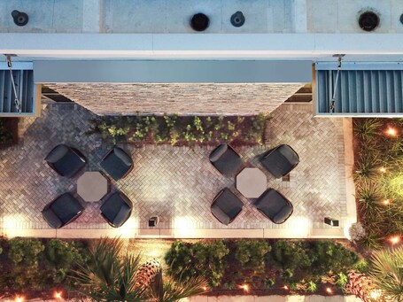 Hilton Garden Inn Destin Miramar Beach - Image 35
