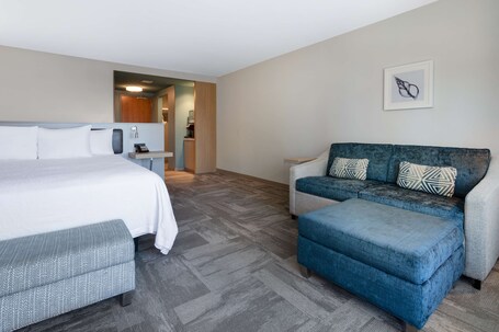 Hilton Garden Inn Destin Miramar Beach - Image 76