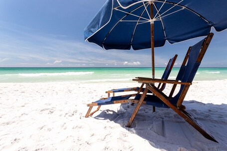 Hilton Garden Inn Destin Miramar Beach - Image 3