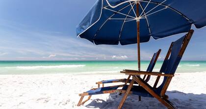 Hilton Garden Inn Destin Miramar Beach