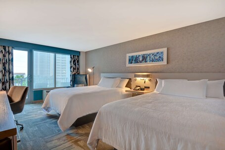 Hilton Garden Inn Destin Miramar Beach - Image 33