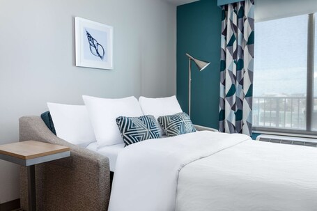 Hilton Garden Inn Destin Miramar Beach - Image 72