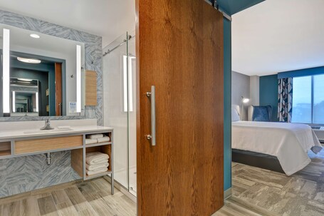 Hilton Garden Inn Destin Miramar Beach - Image 44