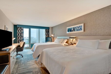 Hilton Garden Inn Destin Miramar Beach - Image 31