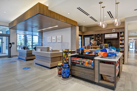 Hilton Garden Inn Destin Miramar Beach - Image 41