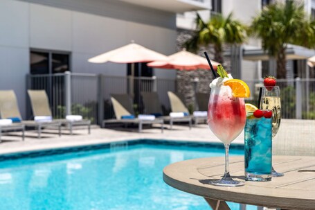 Hilton Garden Inn Destin Miramar Beach - Image 27