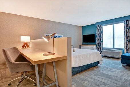 Hilton Garden Inn Destin Miramar Beach - Image 34