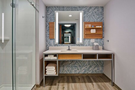 Hilton Garden Inn Destin Miramar Beach - Image 12