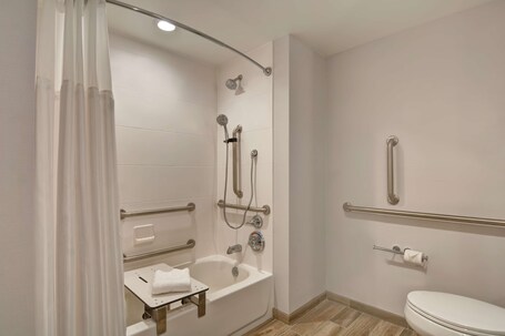Hilton Garden Inn Destin Miramar Beach - Image 29